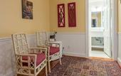 Туры в отель Stanton House Inn