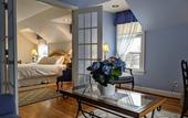 Туры в отель Stanton House Inn