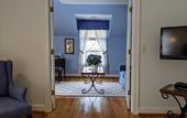 Туры в отель Stanton House Inn