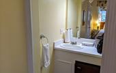 Туры в отель Stanton House Inn