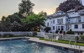 Туры в отель Stanton House Inn