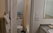 Туры в отель Stanton House Inn