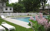 Туры в отель Stanton House Inn