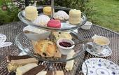 Туры в отель Stanton House Inn