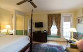Туры в отель Stanton House Inn