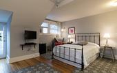 Туры в отель Stanton House Inn