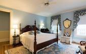 Туры в отель Stanton House Inn