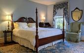 Туры в отель Stanton House Inn