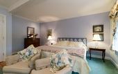 Туры в отель Stanton House Inn