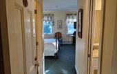 Туры в отель Stanton House Inn