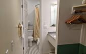 Туры в отель Stanton House Inn
