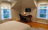 Туры в отель Stanton House Inn