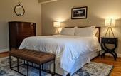 Туры в отель Stanton House Inn