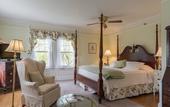 Туры в отель Stanton House Inn
