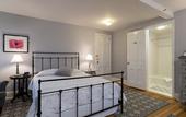 Туры в отель Stanton House Inn