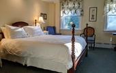 Туры в отель Stanton House Inn