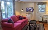 Туры в отель Stanton House Inn