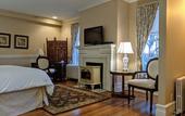 Туры в отель Stanton House Inn