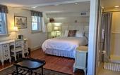 Туры в отель Stanton House Inn