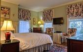 Туры в отель Stanton House Inn