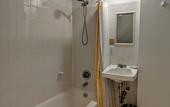 Туры в отель Stanton House Inn