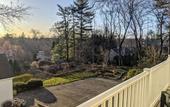 Туры в отель Stanton House Inn