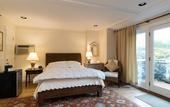 Туры в отель Stanton House Inn