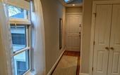 Туры в отель Stanton House Inn