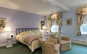 Туры в отель Stanton House Inn