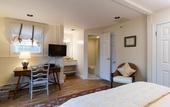 Туры в отель Stanton House Inn