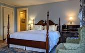 Туры в отель Stanton House Inn