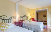 Туры в отель Stanton House Inn