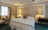 Туры в отель Stanton House Inn