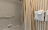 Туры в отель Stanton House Inn
