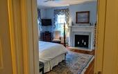 Туры в отель Stanton House Inn