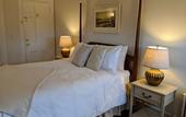 Туры в отель Stanton House Inn