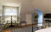 Туры в отель Stanton House Inn