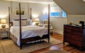 Туры в отель Stanton House Inn