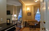 Туры в отель Stanton House Inn