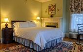 Туры в отель Stanton House Inn