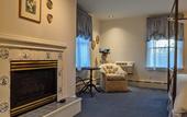 Туры в отель Stanton House Inn