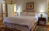 Туры в отель Stanton House Inn