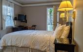 Туры в отель Stanton House Inn