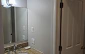 Туры в отель Stanton House Inn