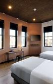 Туры в отель TRYP by Wyndham Pittsburgh/Lawrenceville