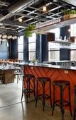 Туры в отель TRYP by Wyndham Pittsburgh/Lawrenceville