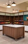 Туры в отель Holiday Inn & Suites Orlando I-Drive Theme Parks by IHG