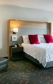 Туры в отель Holiday Inn & Suites Orlando I-Drive Theme Parks by IHG