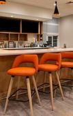Туры в отель Holiday Inn & Suites Orlando I-Drive Theme Parks by IHG