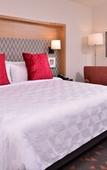 Туры в отель Holiday Inn & Suites Orlando I-Drive Theme Parks by IHG
